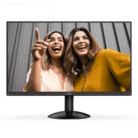 مانیتور AOC مدل 22B30HM2
