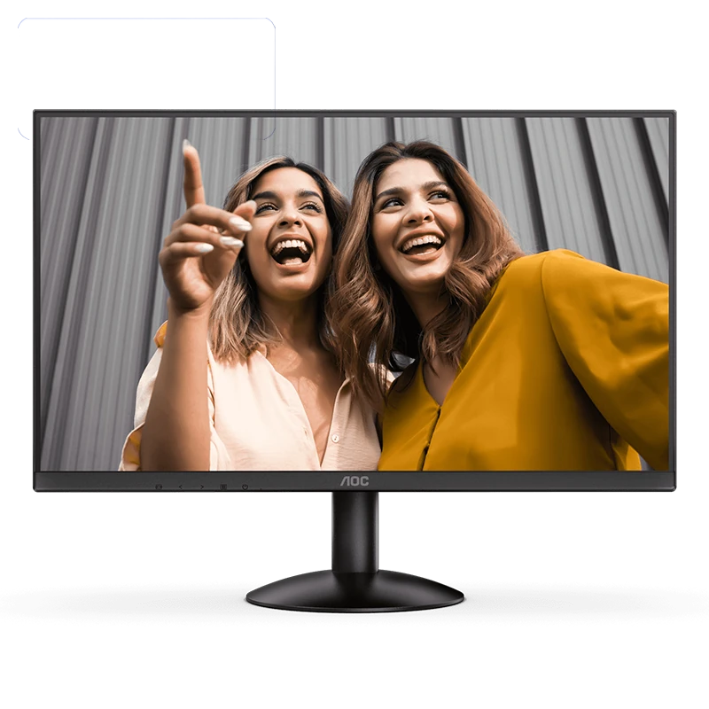 مانیتور AOC مدل 22B30HM2