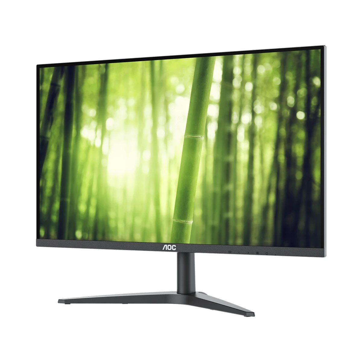 مانیتور AOC مدل 24B1XH2