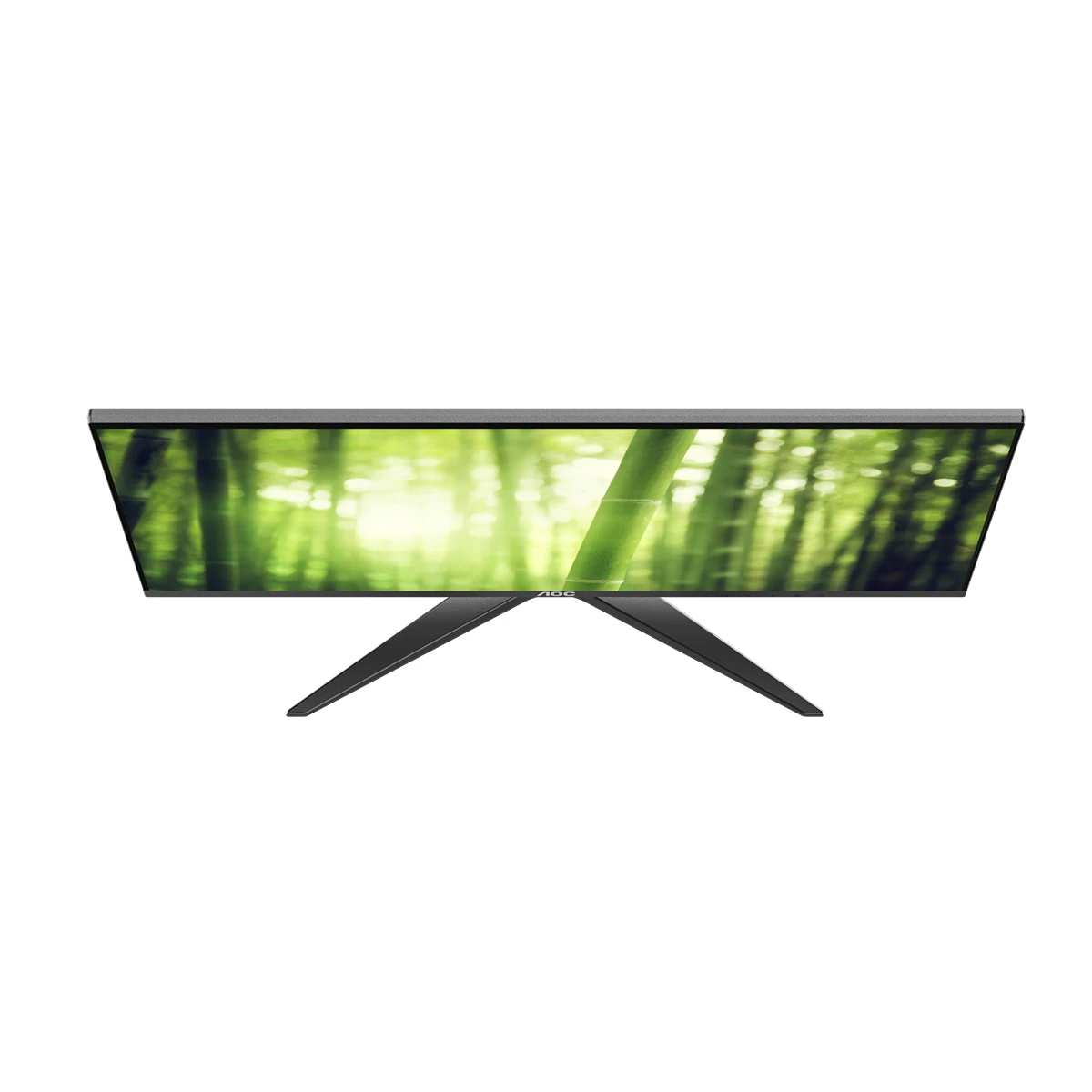مانیتور AOC مدل 24B1XH2