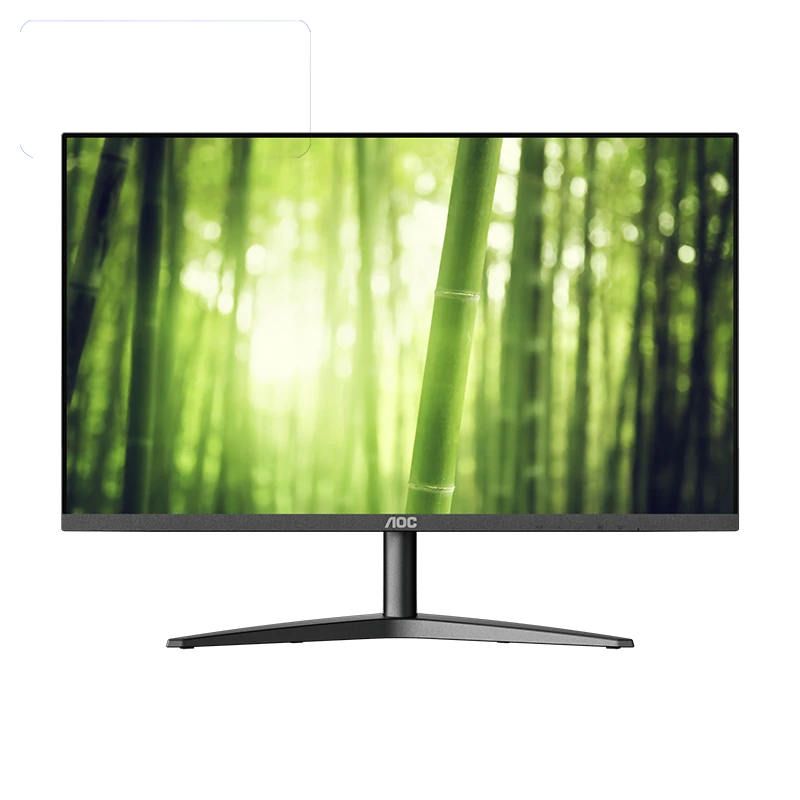 مانیتور AOC مدل 24B1XH2