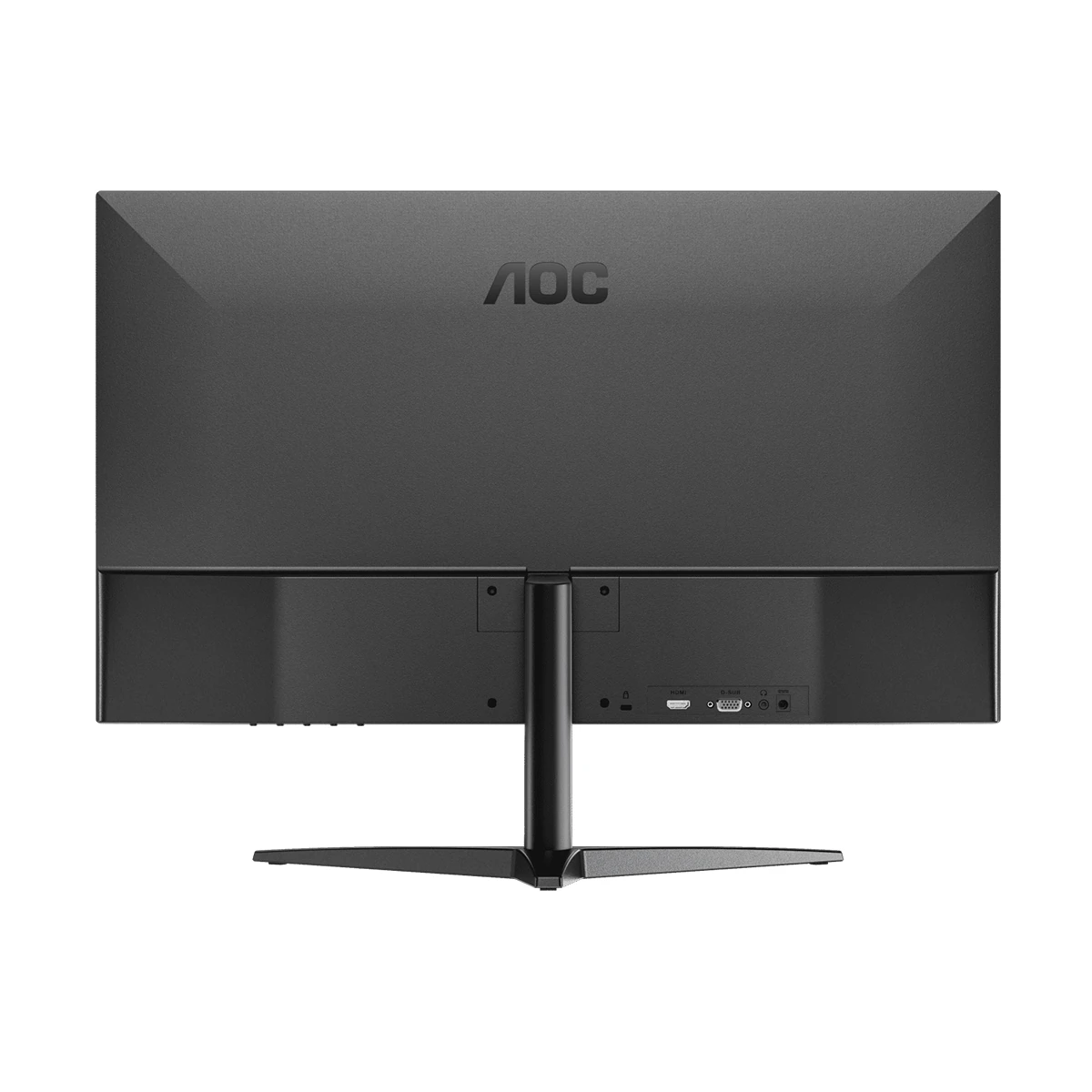 مانیتور AOC مدل 24B1XH2