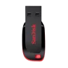 فلش مموری سن دیسک Cruzer Blade CZ50