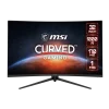 مانیتور msi منحنی G321CQP EP
