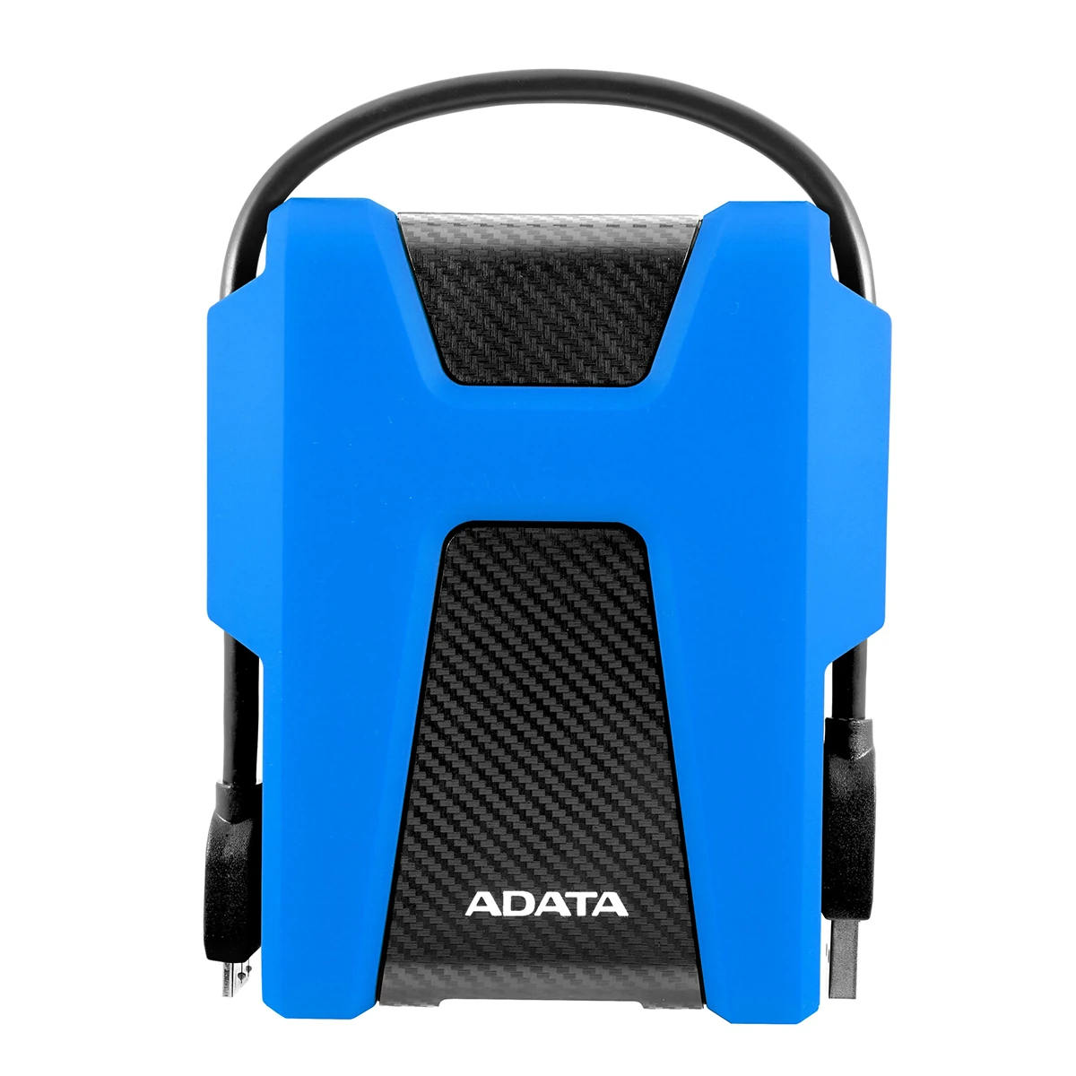 هارد اکسترنال ای دیتا hd680