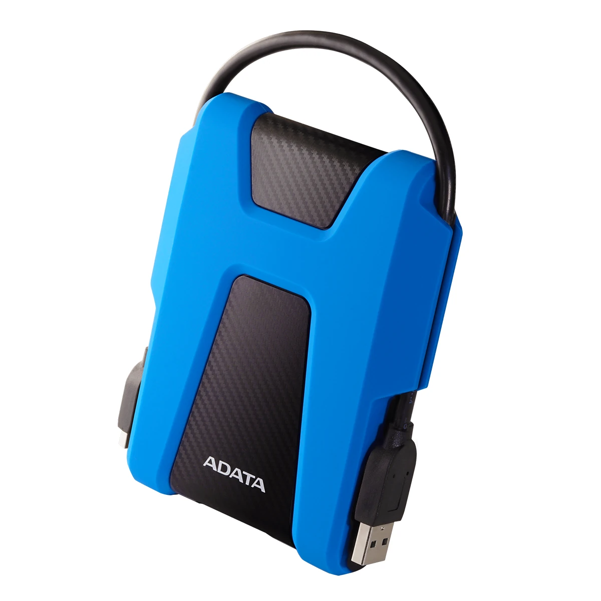 هارد اکسترنال ای دیتا hd680