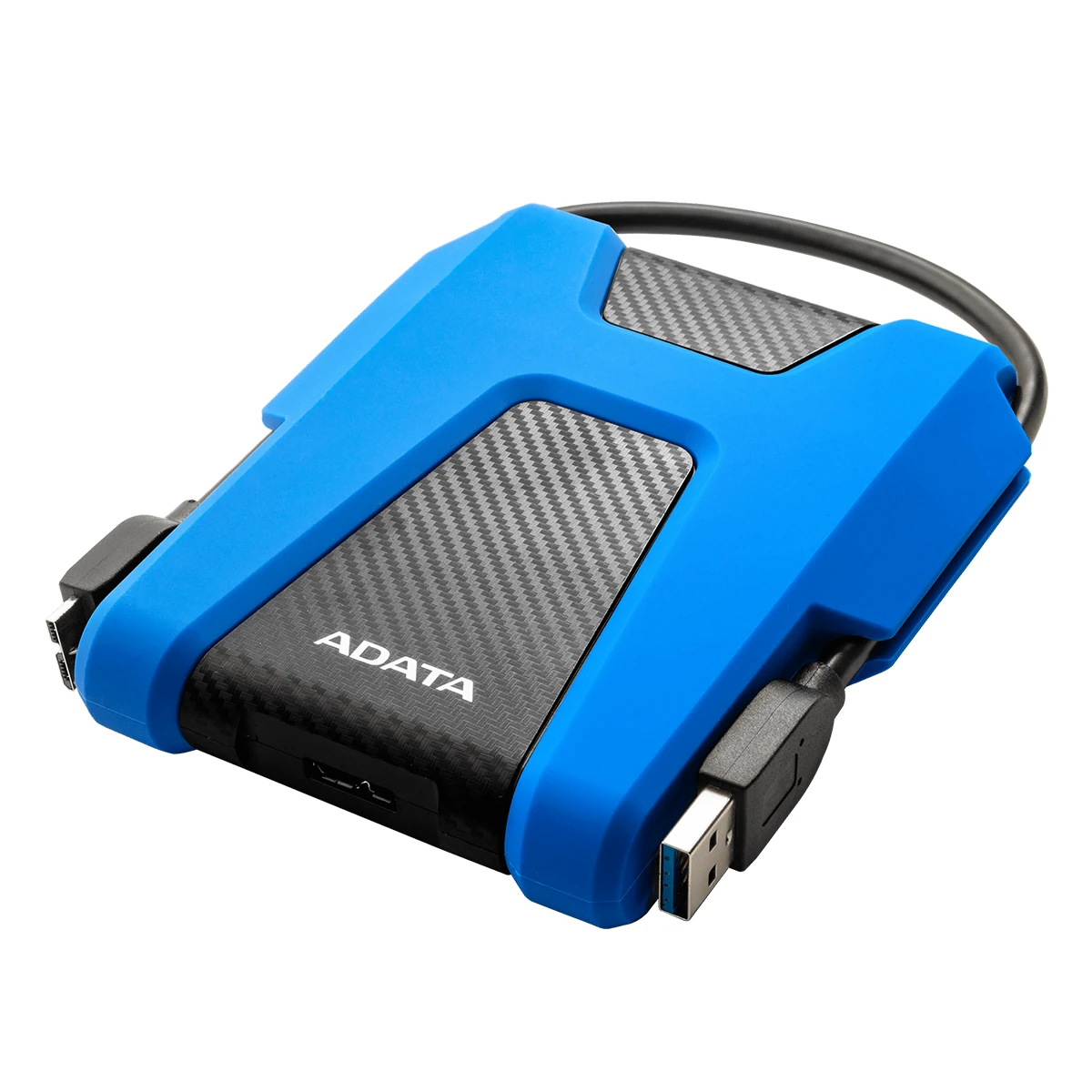 هارد اکسترنال ای دیتا hd680