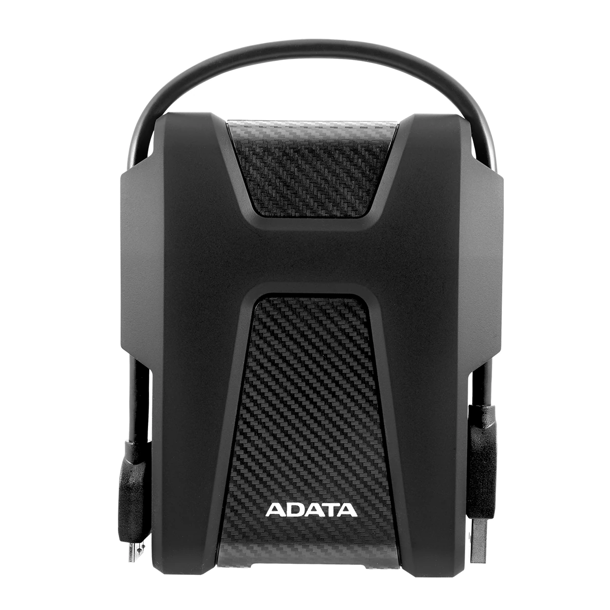 هارد اکسترنال ای دیتا hd680