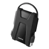 هارد اکسترنال ای دیتا hd680
