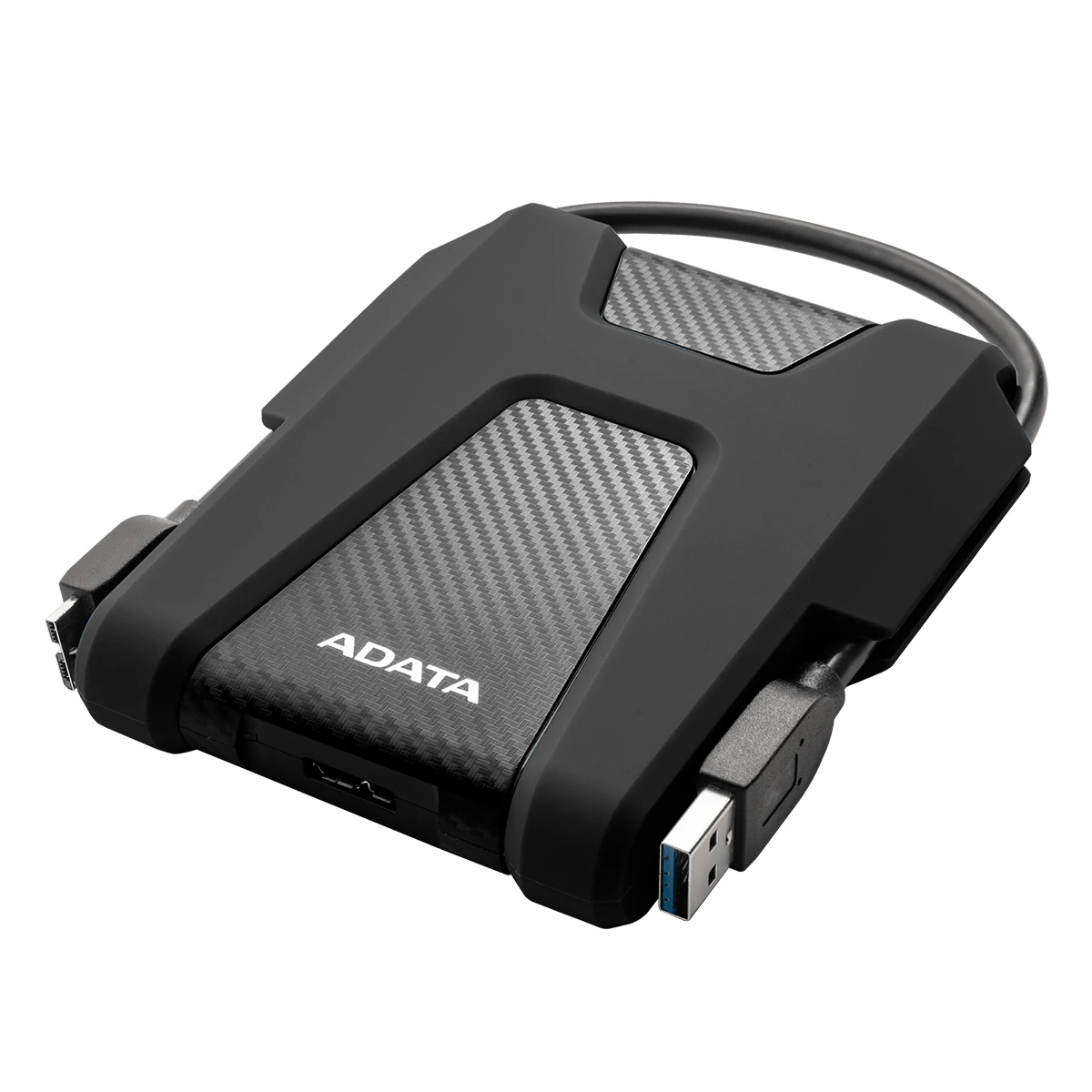 هارد اکسترنال ای دیتا hd680