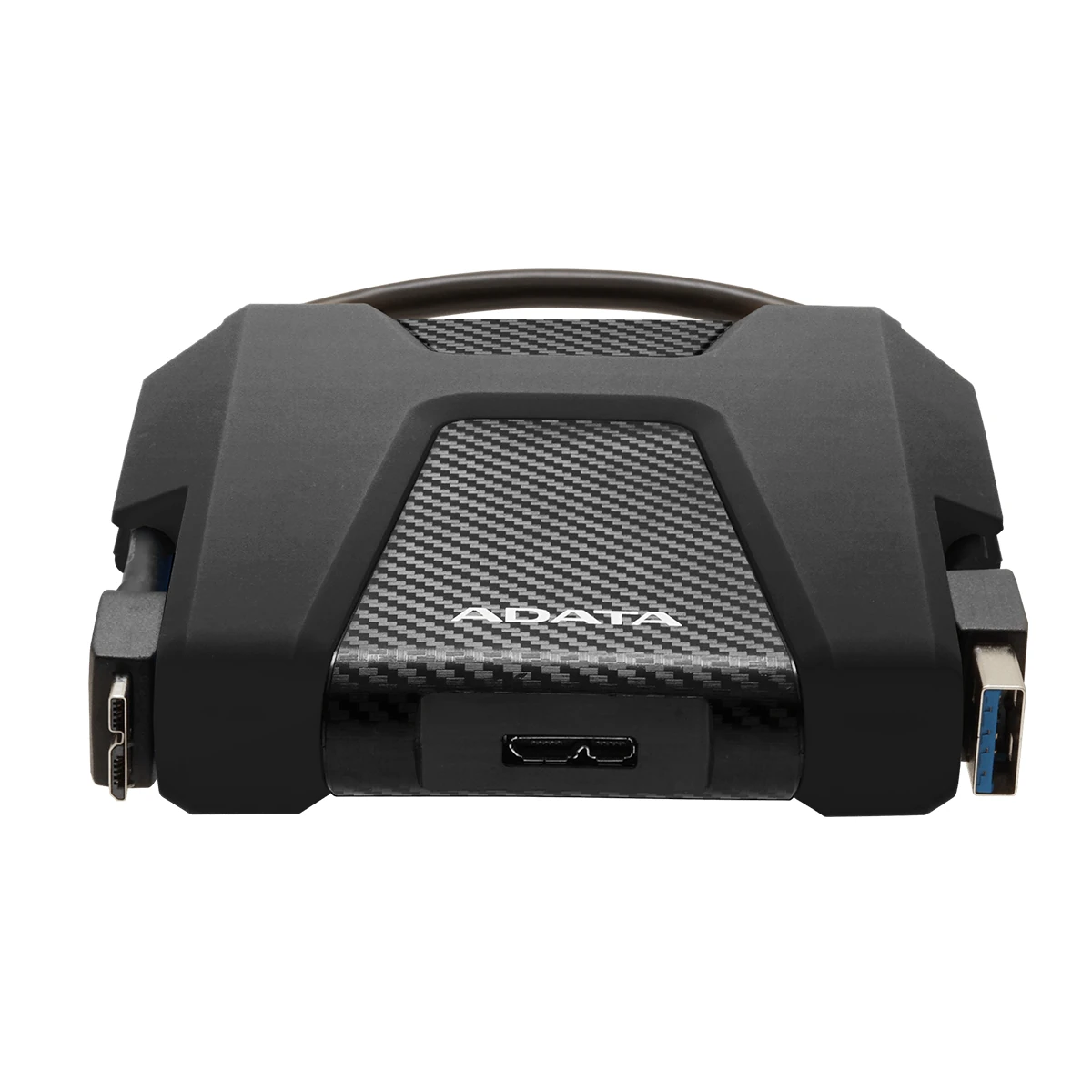 هارد اکسترنال ای دیتا hd680