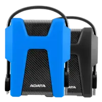 هارد اکسترنال ای دیتا hd680
