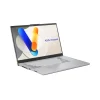 لپ تاپ ایسوس مدل M6506