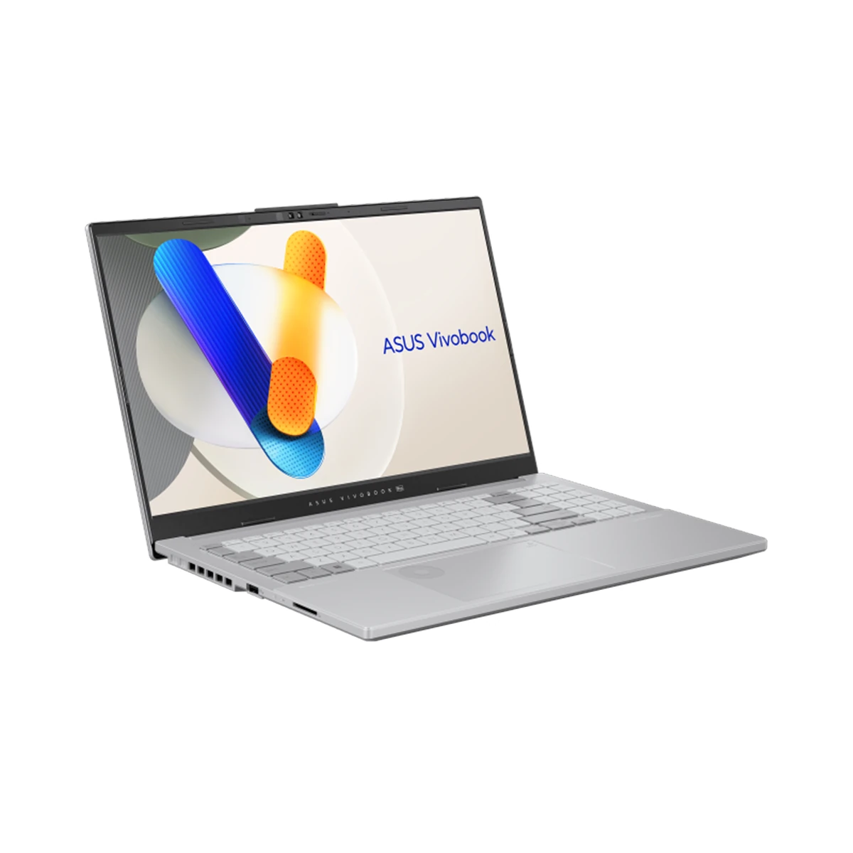لپ تاپ ایسوس مدل M6506