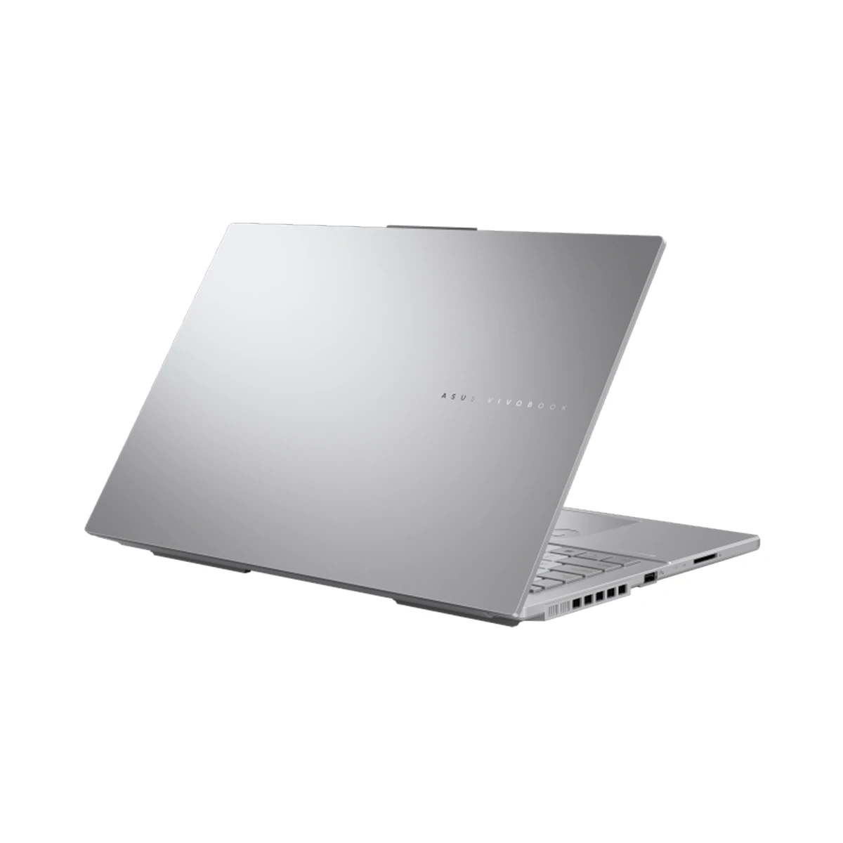 لپ تاپ ایسوس مدل M6506