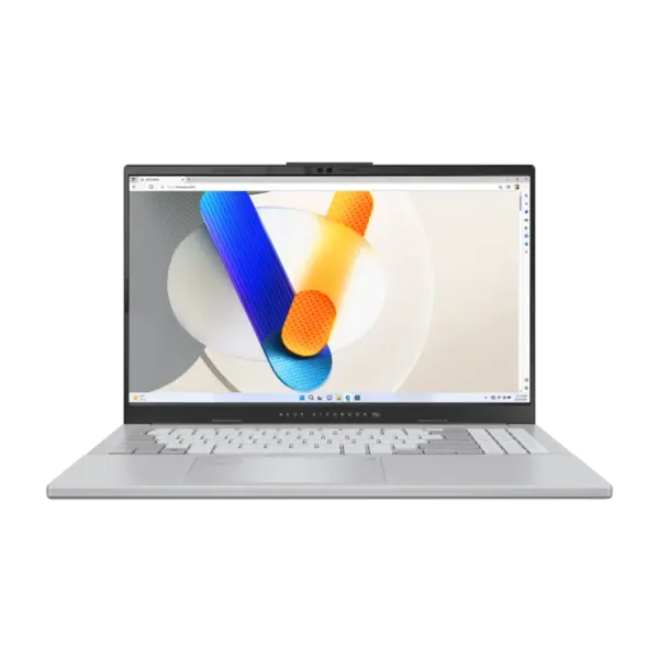 لپ تاپ ایسوس Vivobook Pro N6506MV OLED Ultra 7 155H 24GB 1TB 8GB RTX4060