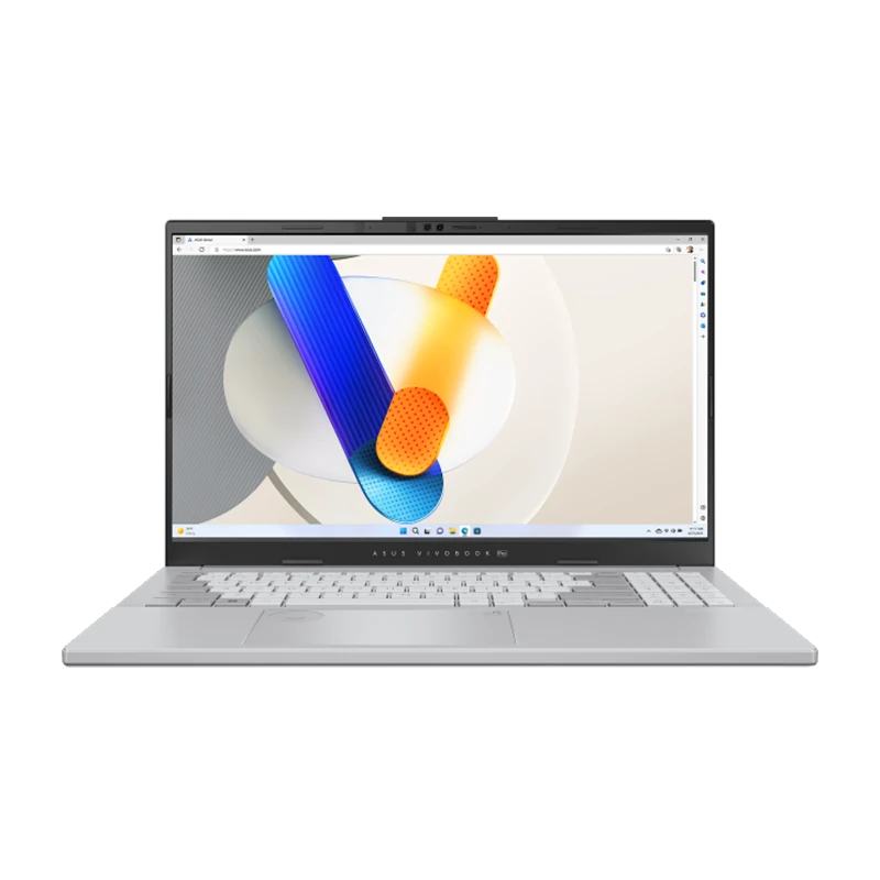لپ تاپ ایسوس مدل M6506