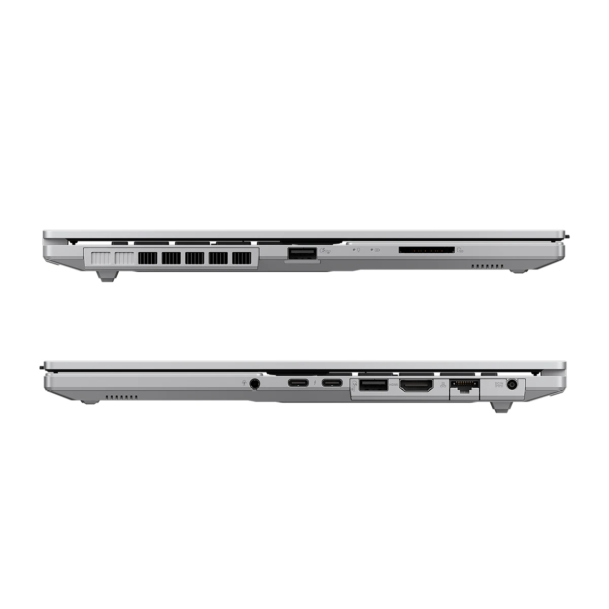 لپ تاپ ایسوس مدل M6506