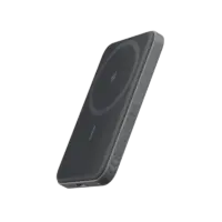 پاور بانک انکر Magnetic Battery A1610