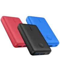 پاور بانک انکر PowerCore Select A1223