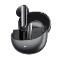 هندزفری QCY QCY-HT10-AilyBuds-Pro