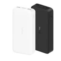 پاور بانک شیائومی Redmi PB200 LZM