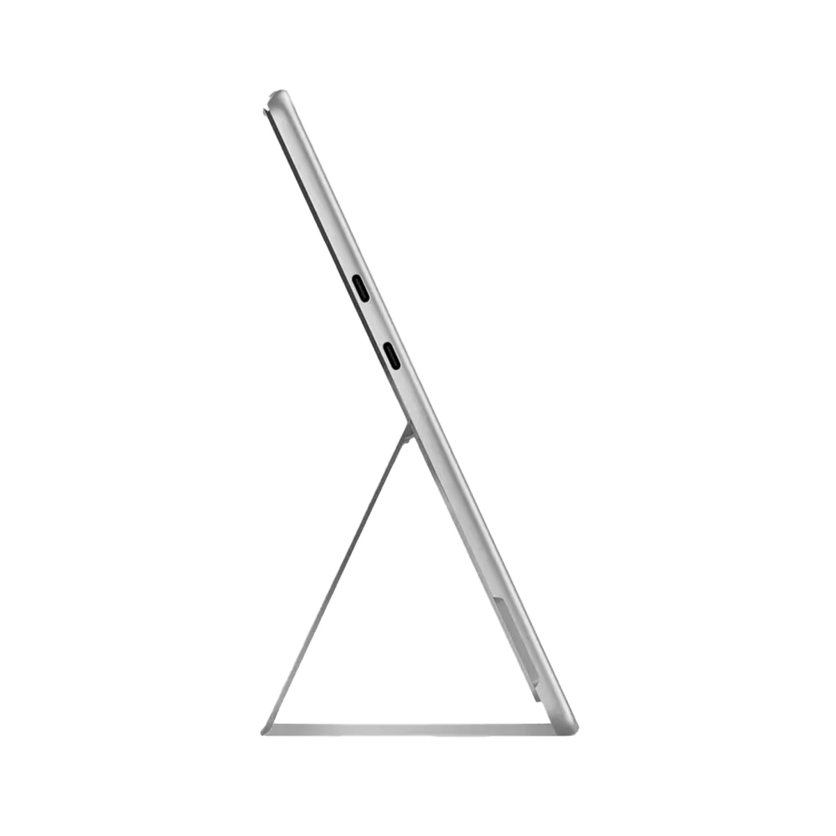 تبلت مایکروسافت Surface Pro 11