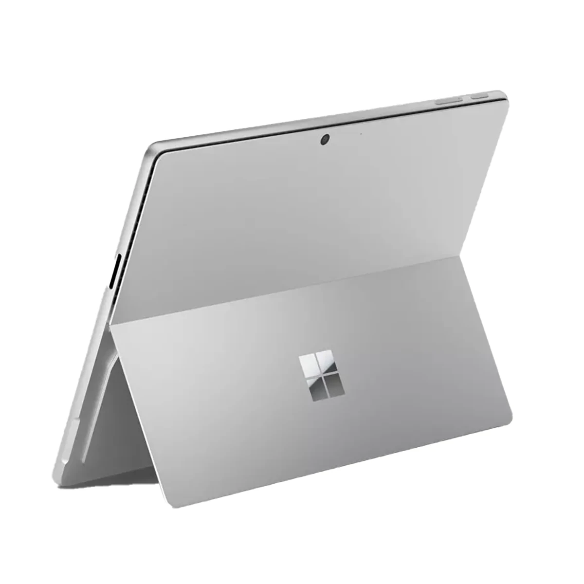 تبلت مایکروسافت Surface Pro 11