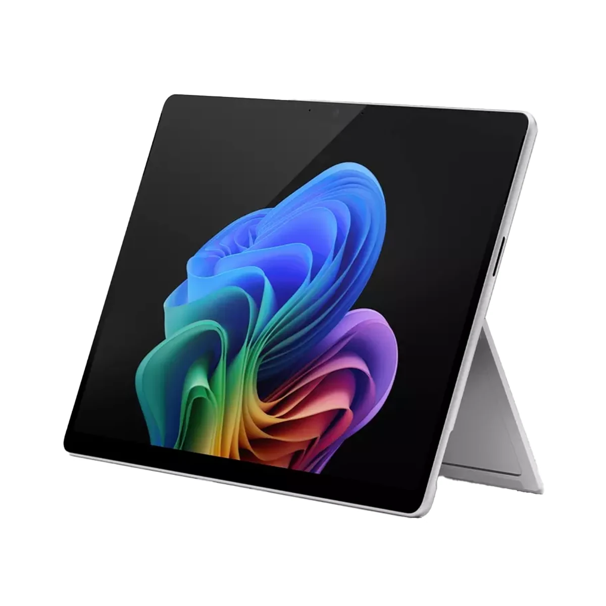 تبلت مایکروسافت Surface Pro 11