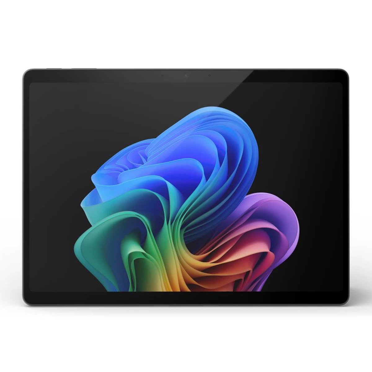 تبلت مایکروسافت Surface Pro 11