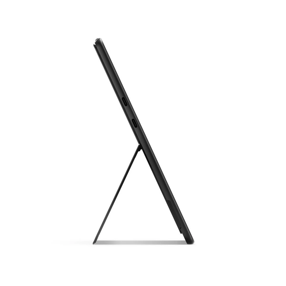 تبلت مایکروسافت Surface Pro 11