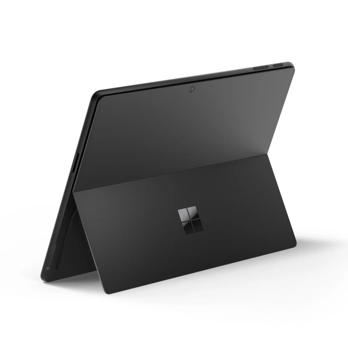 تبلت مایکروسافت Surface Pro 11