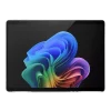 تبلت مایکروسافت Surface Pro 11