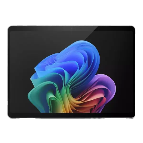 تبلت مایکروسافت Surface Pro 11 X Plus 16GB 512SSD Adreno