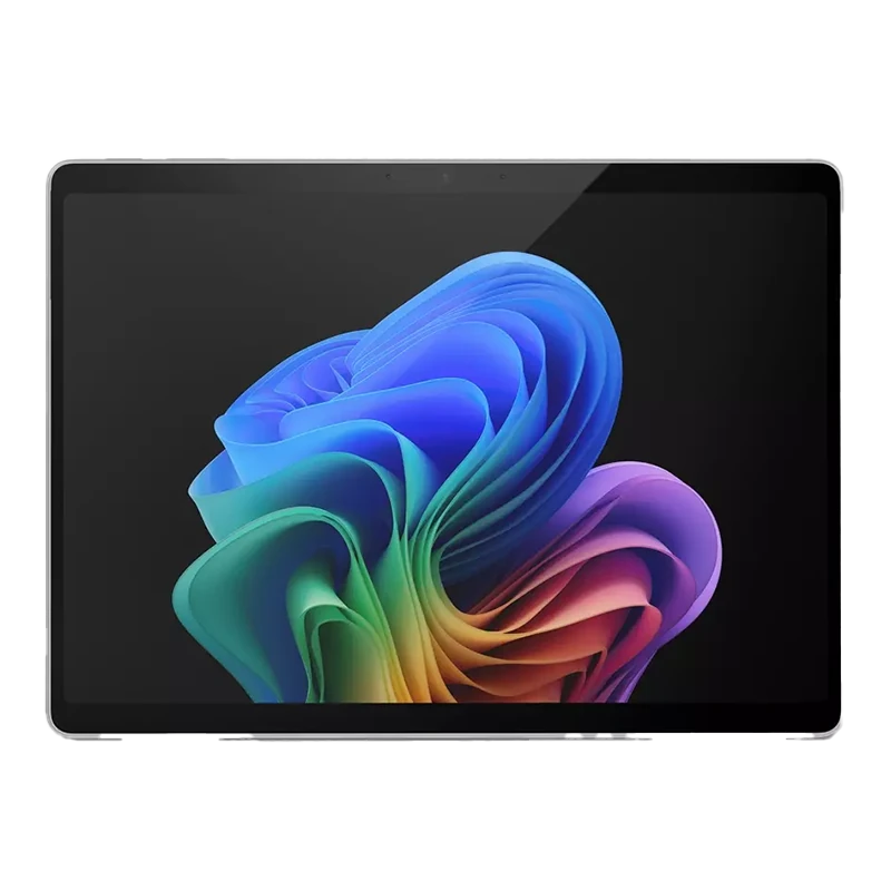 تبلت مایکروسافت Surface Pro 11