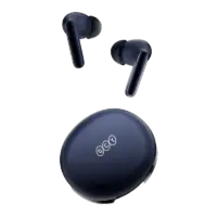 هندزفری بلوتوثی QCY T13 ANC 2