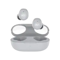 هندزفری qcy t17s