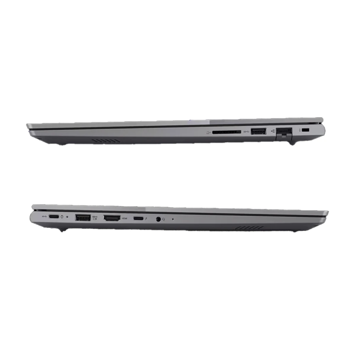 لپ تاپ لنوو تینک بوک G7 16 inch