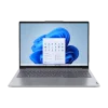 لپ تاپ لنوو تینک بوک G7 16 inch