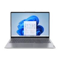 لپ تاپ لنوو تینک بوک G7 16 inch