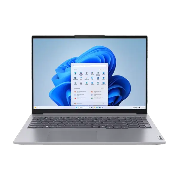 لپ تاپ لنوو Thinkbook 16 G7 Ultra 7 155H 16GB 1TB SSD Intel