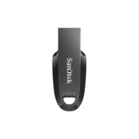 فلش مموری سن دیسک Ultra Curve CZ550