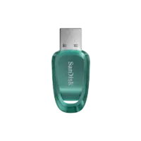 فلش مموری سن دیسک Ultra Eco CZ96
