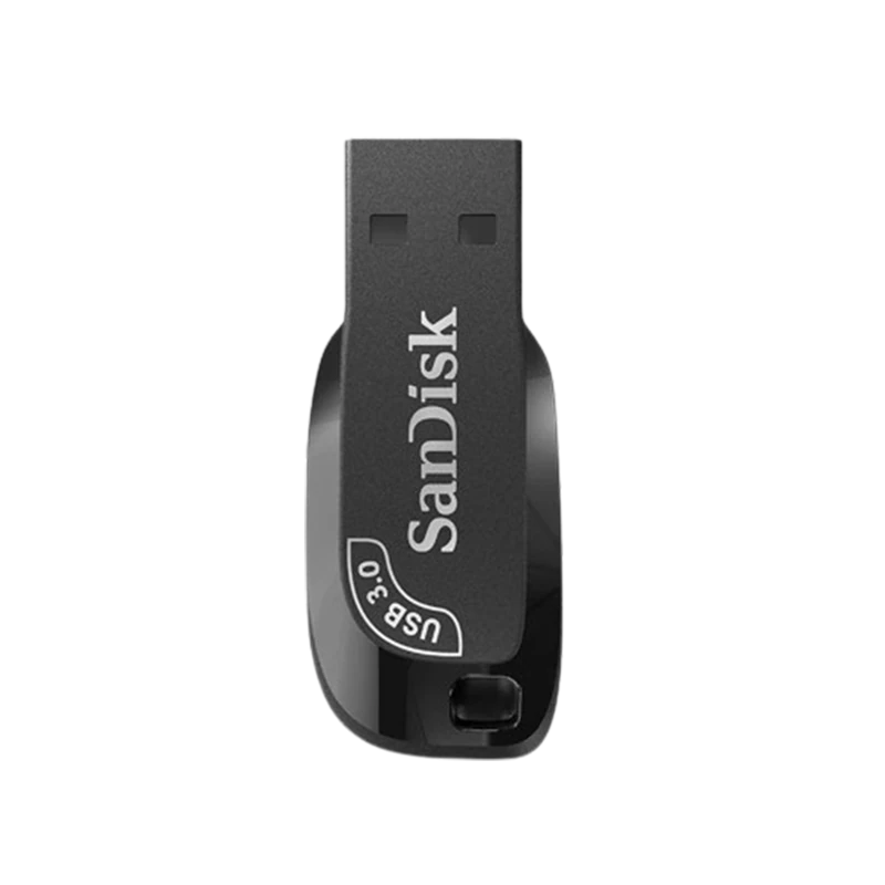 فلش مموری سن دیسک Ultra Shift CZ410