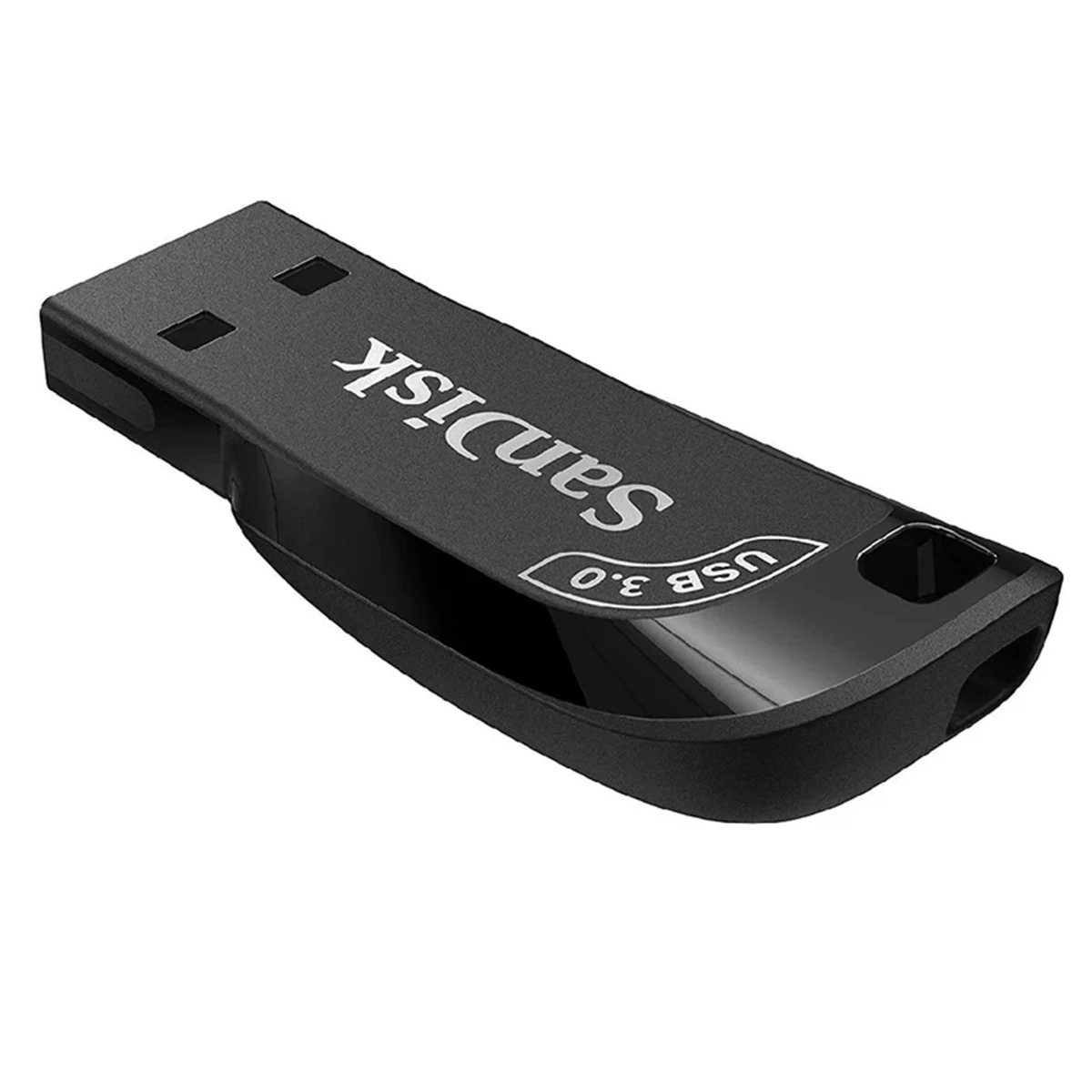 فلش مموری سن دیسک Ultra Shift CZ410