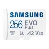 کارت حافظه سامسونگ مدل evo plus