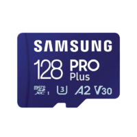 کارت حافظه سامسونگ pro plus