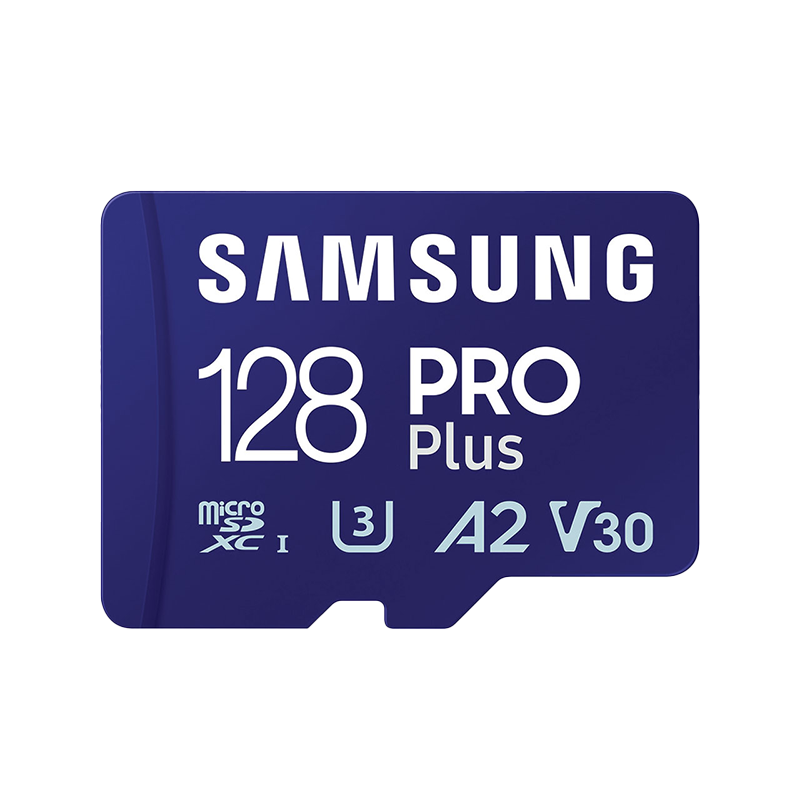 کارت حافظه سامسونگ pro plus