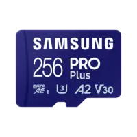 کارت حافظه سامسونگ pro plus