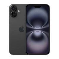گوشی موبایل اپل مدل iPhone 16 حافظه 128 گیگابایت و رم 8 (CH/A – Not Active)